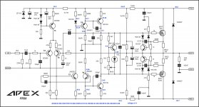 APEX FR50_SCHEM.jpg