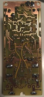 FR50_02_Wires.jpg