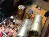 Close view CD753 PCB.JPG