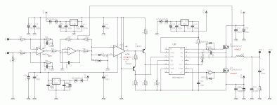 my-non-discrete-sodfa-class-d-amp-diyaudio.gif
