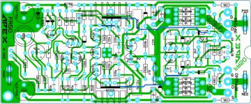 FR50_03_Layout.jpg