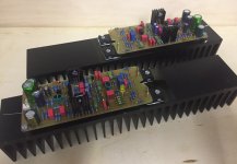 FR50_04_2channels.jpg
