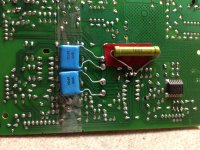 Reverse side CD753 PCB.JPG