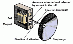 crowhurst_basic_audio_vol1-75.gif