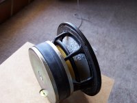 Driver1 side view.jpg
