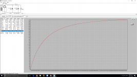7N7 psu.png