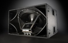 Powersoft-M-Force-System.jpg