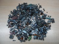 Ferrites 01.JPG