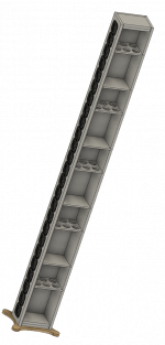 Cabinet v5 Side Open.png