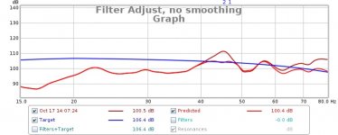 graph.jpg