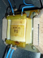 ESH100 Orig  Trafo.JPG