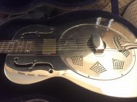 Resonator.jpg