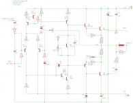 Power Amp Quasi BJT V1.0.0.png