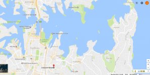 Map.jpg