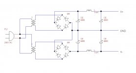 E405.jpg