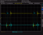SCR03.GIF