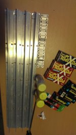 IMAG0497.jpg