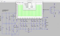 diode dissipation.jpg