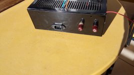 IMG_20170205_103713.jpg