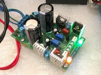 Nazar-PSU-works.jpg