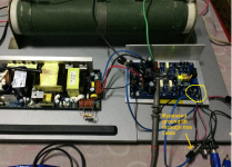 1 ohm ground lif.PNG