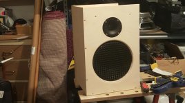 20161018_063816.jpg