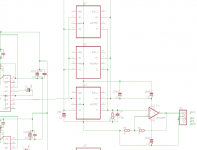 AD844 iv +buffer.png