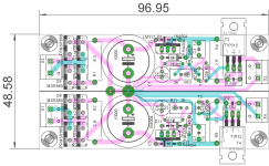 stixx_Nazer_PSU-layout.png