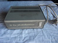TV-STABILIZATOR-ISKRA_55008fdecd6d5.jpg