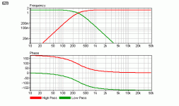 biamp-f4.gif