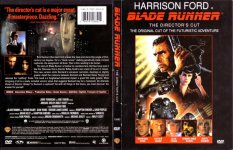 Blade_Runner_-_The_Director's_Cut.jpg