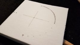 20170204_155744.jpg