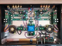 VolumeControllerAssembled.jpg