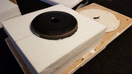 20170204_163602.jpg