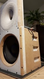 20170204_173430.jpg