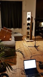 20170204_185654.jpg