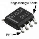 SOIC8.jpg