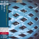 The Who - Tommy.jpg