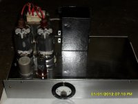 813PPamplifier300W.JPG