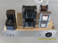 SDC11571.JPG