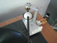 IMG_6743.jpg