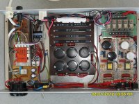 SDC11569.JPG