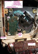 pcb-125-1.jpg
