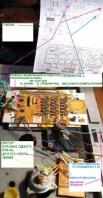 pcb-125-2.jpg