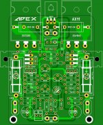 AX11_1.JPG