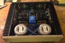 A9_cabinet_01.jpg