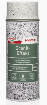 Granit-Effekt.JPG