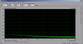 Left_Channel_Static_Noise.png