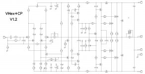 00-VHex+CP-Sch-1.2.JPG