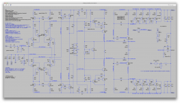 Screen Shot 2016-12-16 at 9.31.31 AM.png